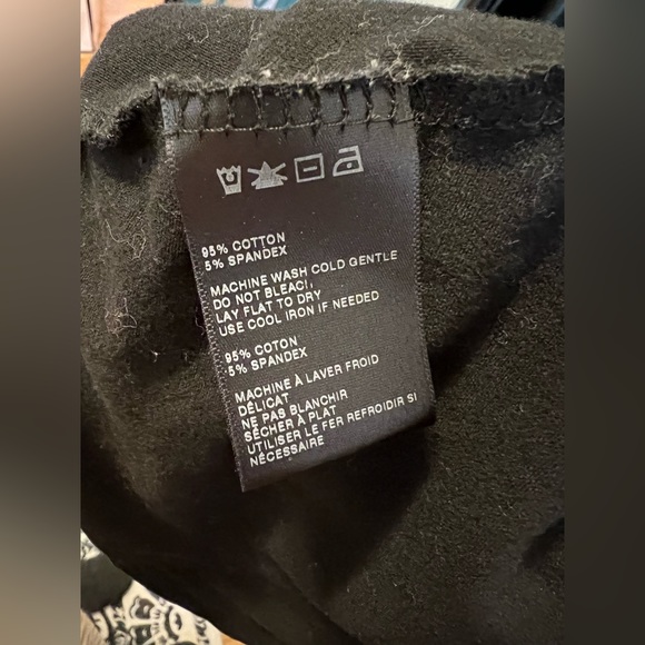 Sparkle & Fade dress - Picture 4 of 4